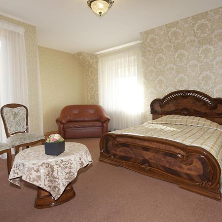 Senoji Palanga Quarto foto